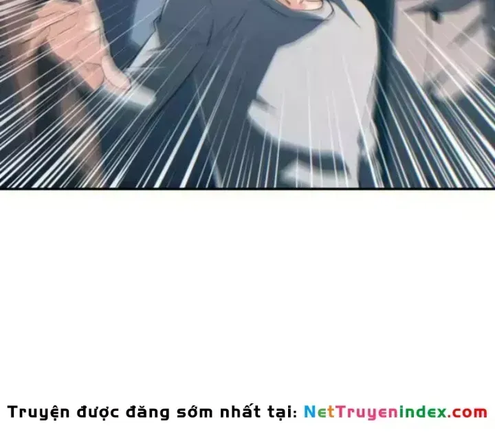 Mạt Thế Trọng Sinh: Ta Quay Gacha Làm Trùm! Chap 97 - Next Chap 96