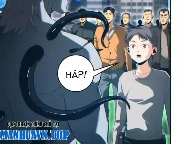 Mạt Thế Trọng Sinh: Ta Quay Gacha Làm Trùm! Chap 97 - Next Chap 96