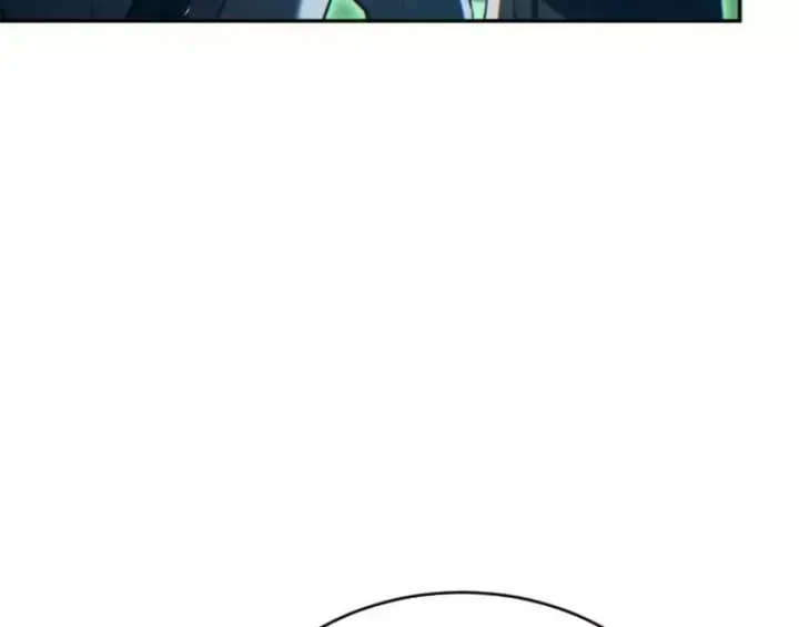 Mạt Thế Trọng Sinh: Ta Quay Gacha Làm Trùm! Chap 97 - Next Chap 96