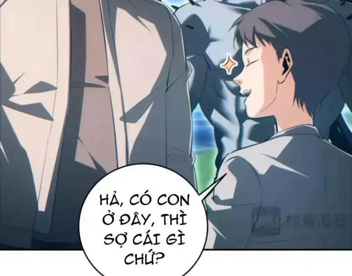 Mạt Thế Trọng Sinh: Ta Quay Gacha Làm Trùm! Chap 97 - Next Chap 96