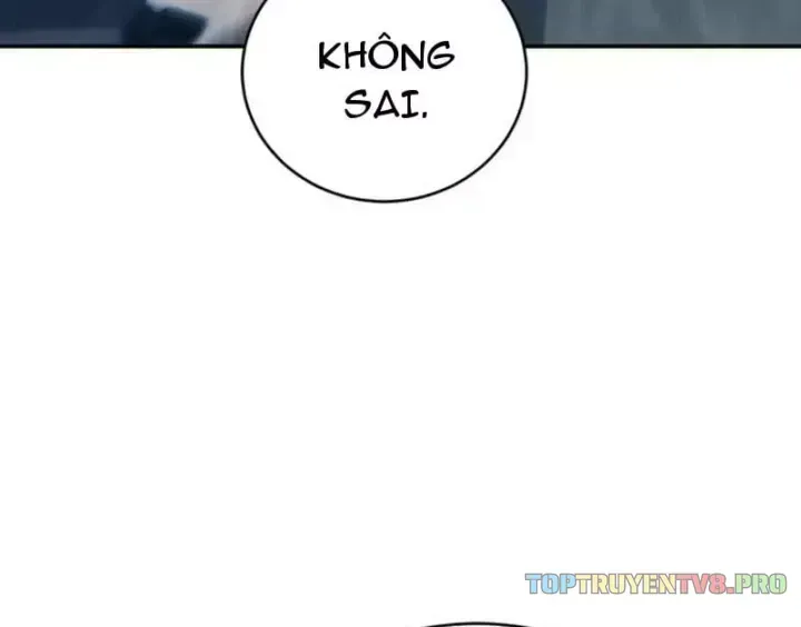 Mạt Thế Trọng Sinh: Ta Quay Gacha Làm Trùm! Chap 97 - Next Chap 96