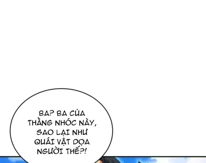 Mạt Thế Trọng Sinh: Ta Quay Gacha Làm Trùm! Chap 97 - Next Chap 96