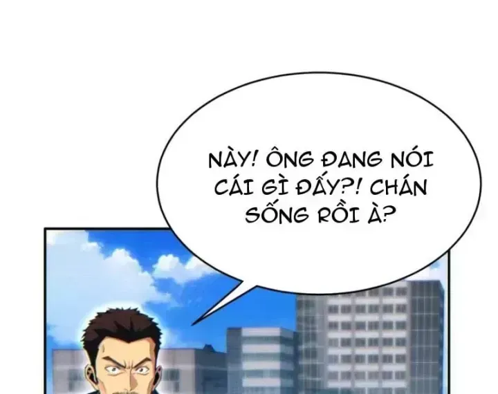 Mạt Thế Trọng Sinh: Ta Quay Gacha Làm Trùm! Chap 97 - Next Chap 96