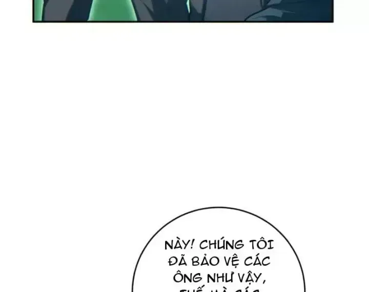 Mạt Thế Trọng Sinh: Ta Quay Gacha Làm Trùm! Chap 97 - Next Chap 96