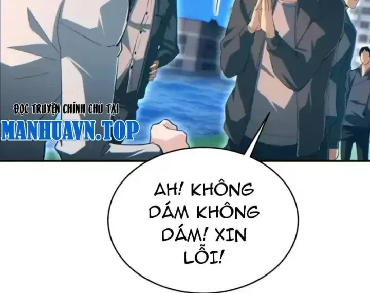 Mạt Thế Trọng Sinh: Ta Quay Gacha Làm Trùm! Chap 97 - Next Chap 96