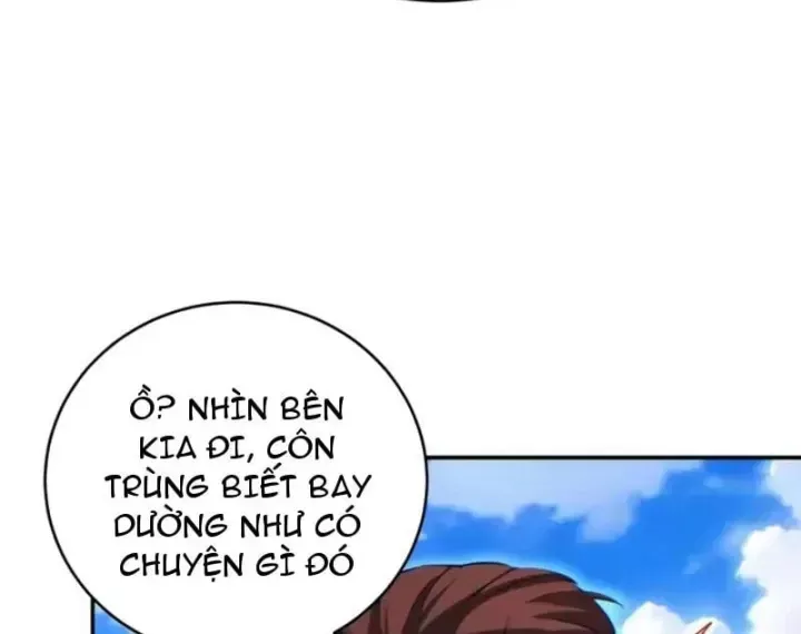 Mạt Thế Trọng Sinh: Ta Quay Gacha Làm Trùm! Chap 97 - Next Chap 96