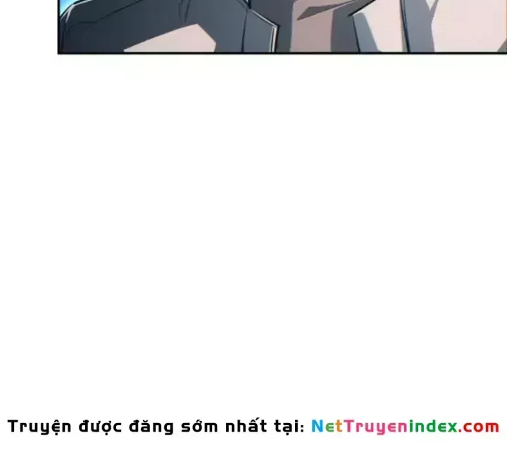 Mạt Thế Trọng Sinh: Ta Quay Gacha Làm Trùm! Chap 97 - Next Chap 96