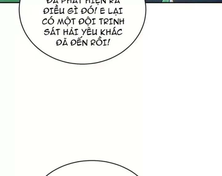 Mạt Thế Trọng Sinh: Ta Quay Gacha Làm Trùm! Chap 97 - Next Chap 96