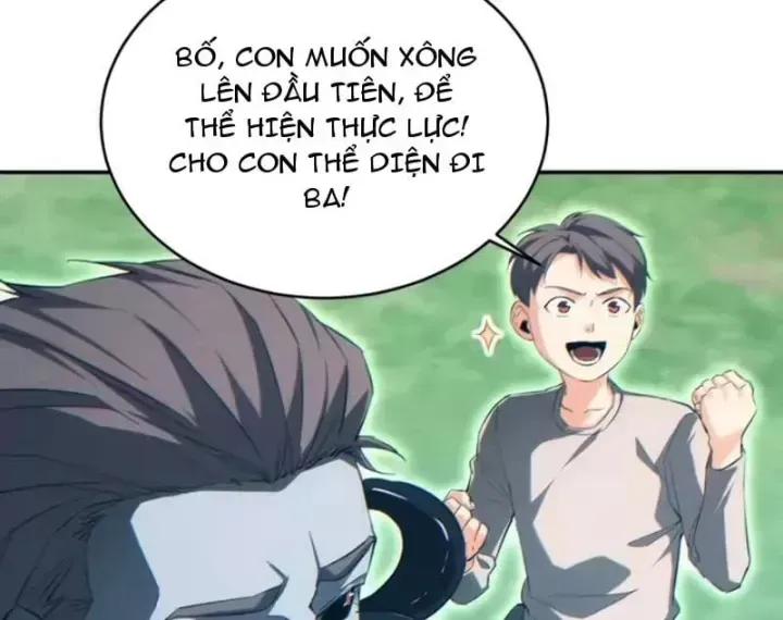 Mạt Thế Trọng Sinh: Ta Quay Gacha Làm Trùm! Chap 97 - Next Chap 96