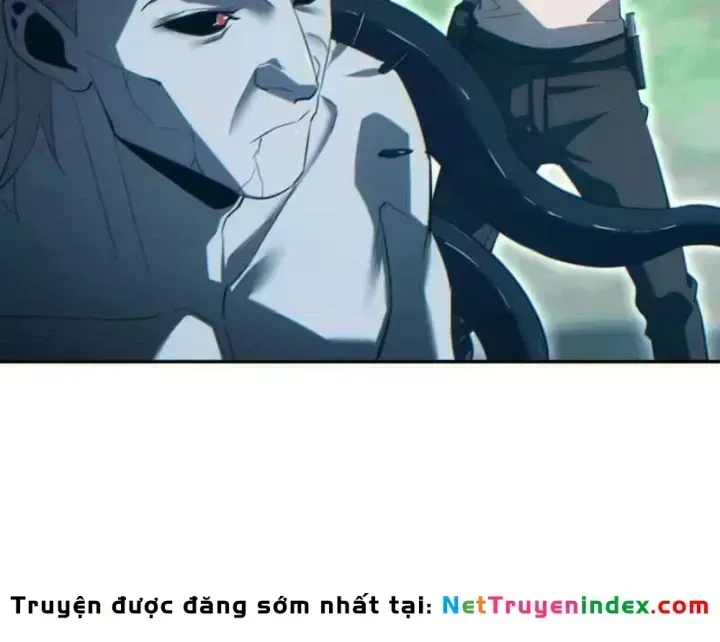 Mạt Thế Trọng Sinh: Ta Quay Gacha Làm Trùm! Chap 97 - Next Chap 96