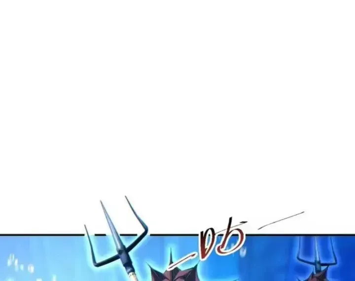 Mạt Thế Trọng Sinh: Ta Quay Gacha Làm Trùm! Chap 97 - Next Chap 96