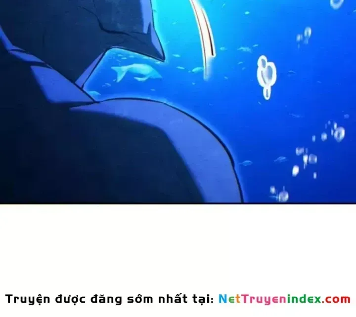 Mạt Thế Trọng Sinh: Ta Quay Gacha Làm Trùm! Chap 97 - Next Chap 96