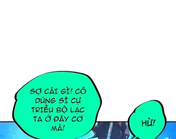 Mạt Thế Trọng Sinh: Ta Quay Gacha Làm Trùm! Chap 97 - Next Chap 96