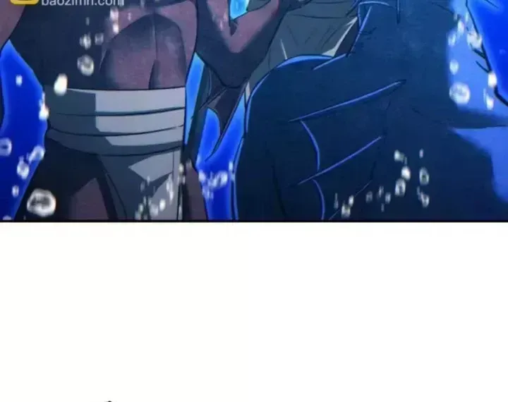 Mạt Thế Trọng Sinh: Ta Quay Gacha Làm Trùm! Chap 97 - Next Chap 96