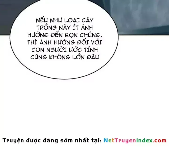 Mạt Thế Trọng Sinh: Ta Quay Gacha Làm Trùm! Chap 97 - Next Chap 96