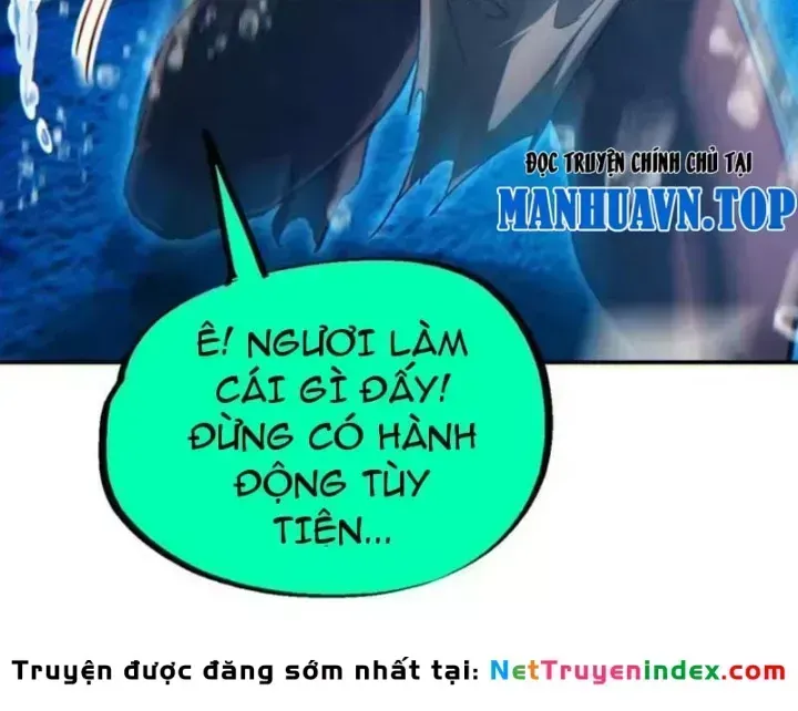 Mạt Thế Trọng Sinh: Ta Quay Gacha Làm Trùm! Chap 97 - Next Chap 96