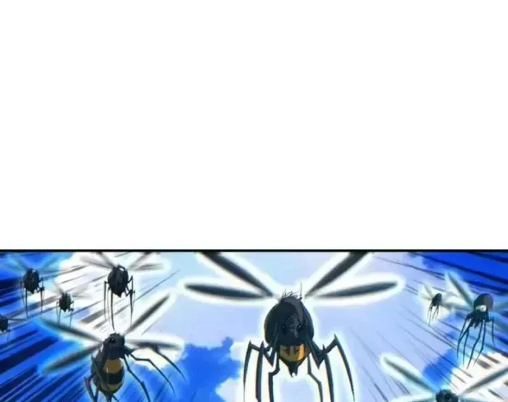 Mạt Thế Trọng Sinh: Ta Quay Gacha Làm Trùm! Chap 97 - Next Chap 96