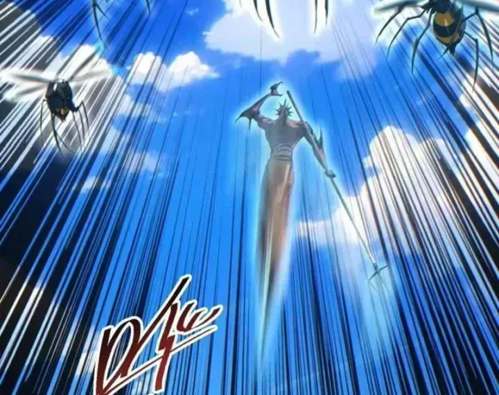 Mạt Thế Trọng Sinh: Ta Quay Gacha Làm Trùm! Chap 97 - Next Chap 96