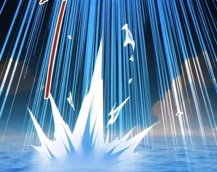 Mạt Thế Trọng Sinh: Ta Quay Gacha Làm Trùm! Chap 97 - Next Chap 96