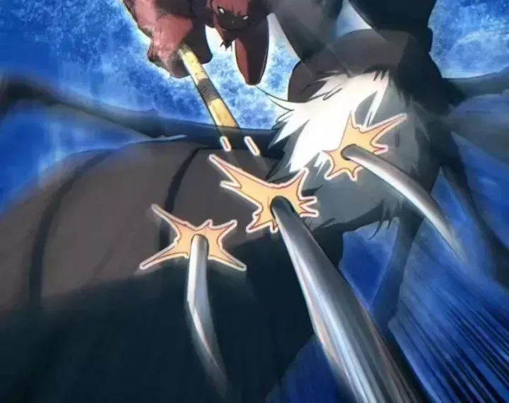 Mạt Thế Trọng Sinh: Ta Quay Gacha Làm Trùm! Chap 97 - Next Chap 96