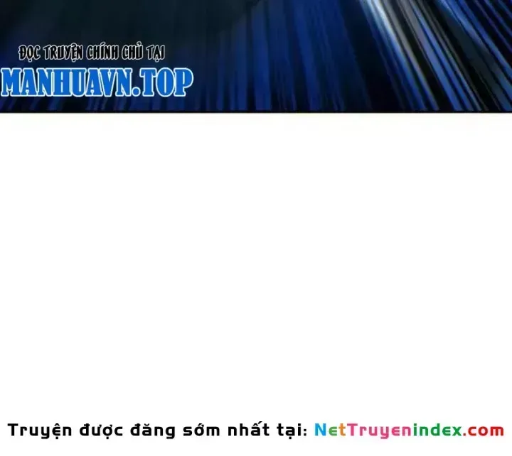 Mạt Thế Trọng Sinh: Ta Quay Gacha Làm Trùm! Chap 97 - Next Chap 96