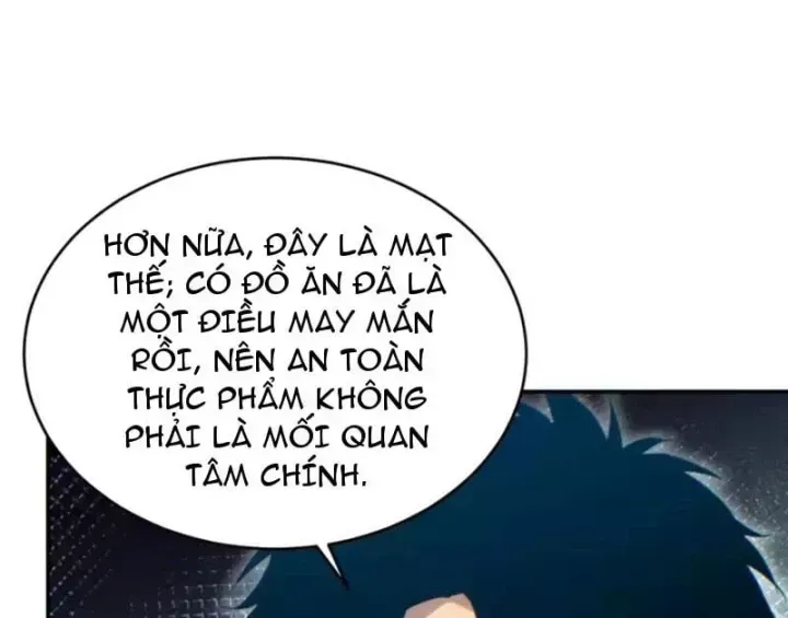 Mạt Thế Trọng Sinh: Ta Quay Gacha Làm Trùm! Chap 97 - Next Chap 96