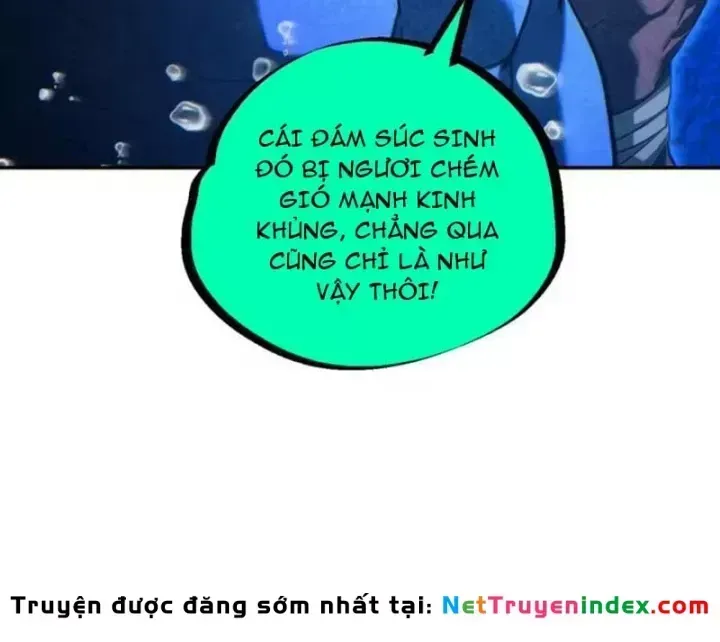 Mạt Thế Trọng Sinh: Ta Quay Gacha Làm Trùm! Chap 97 - Next Chap 96