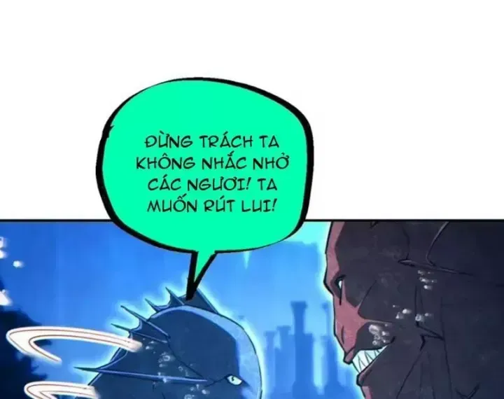 Mạt Thế Trọng Sinh: Ta Quay Gacha Làm Trùm! Chap 97 - Next Chap 96