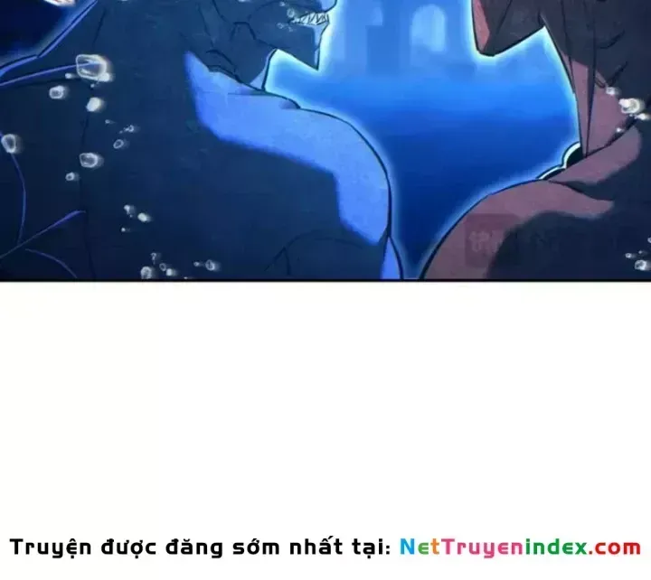 Mạt Thế Trọng Sinh: Ta Quay Gacha Làm Trùm! Chap 97 - Next Chap 96