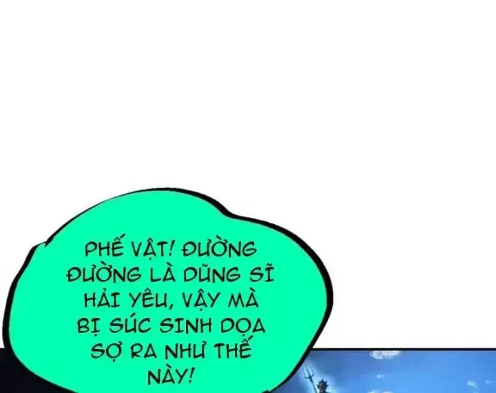 Mạt Thế Trọng Sinh: Ta Quay Gacha Làm Trùm! Chap 97 - Next Chap 96