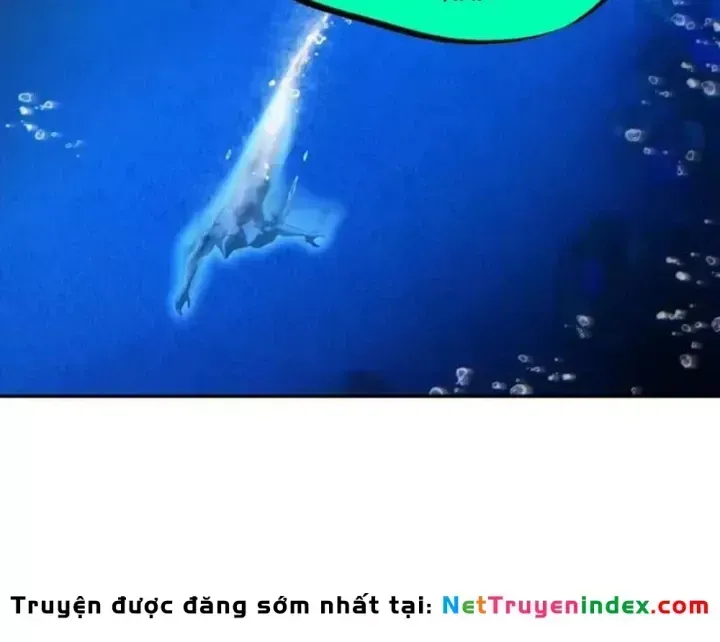 Mạt Thế Trọng Sinh: Ta Quay Gacha Làm Trùm! Chap 97 - Next Chap 96