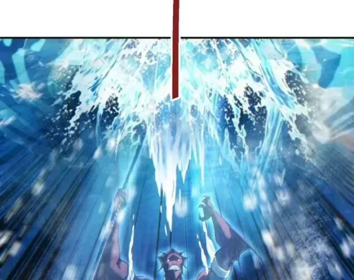 Mạt Thế Trọng Sinh: Ta Quay Gacha Làm Trùm! Chap 97 - Next Chap 96