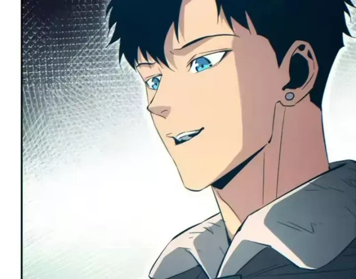 Mạt Thế Trọng Sinh: Ta Quay Gacha Làm Trùm! Chap 97 - Next Chap 96