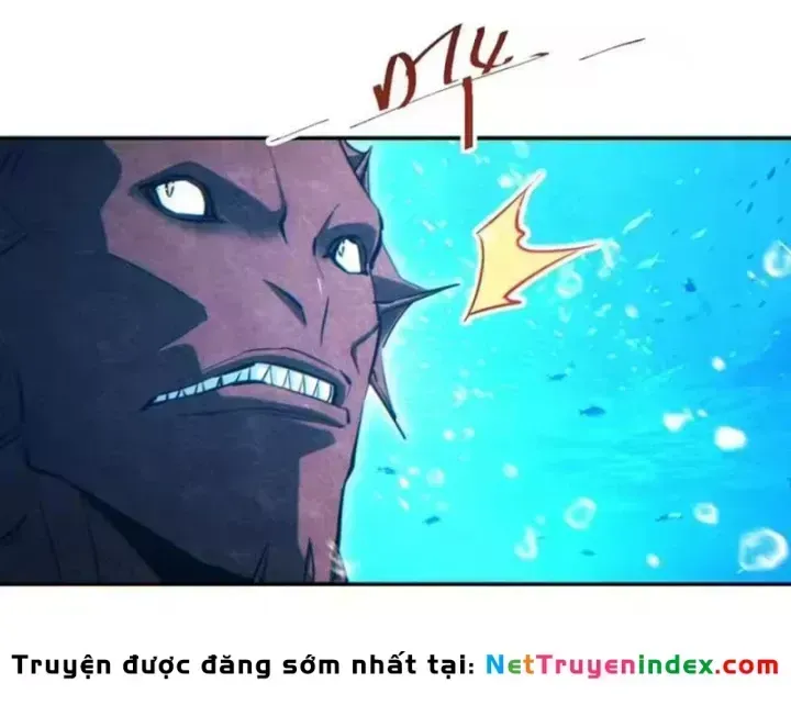 Mạt Thế Trọng Sinh: Ta Quay Gacha Làm Trùm! Chap 97 - Next Chap 96