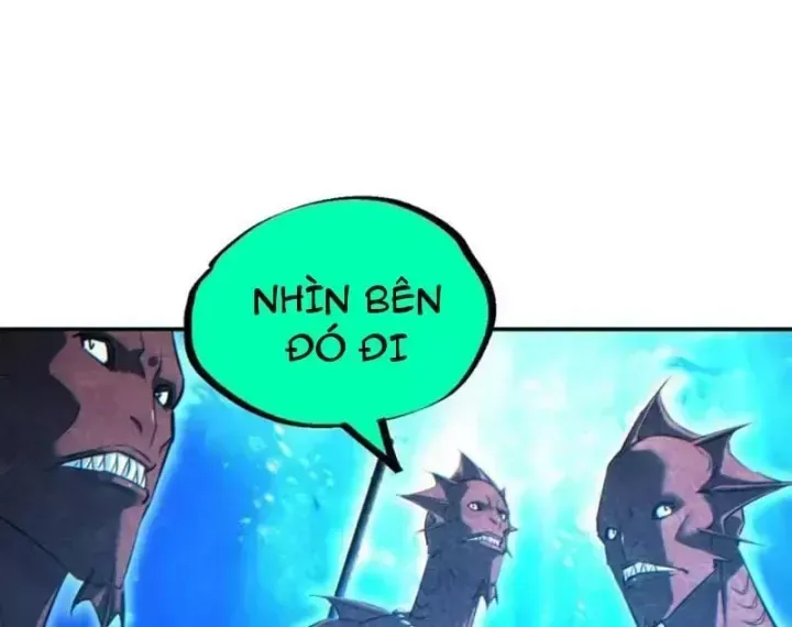 Mạt Thế Trọng Sinh: Ta Quay Gacha Làm Trùm! Chap 97 - Next Chap 96