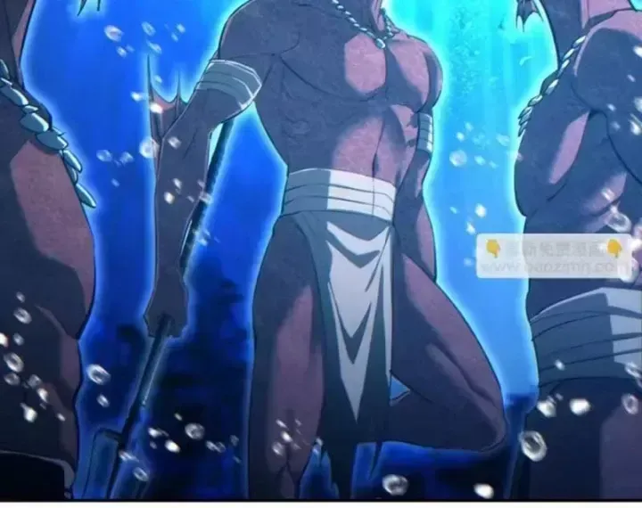 Mạt Thế Trọng Sinh: Ta Quay Gacha Làm Trùm! Chap 97 - Next Chap 96