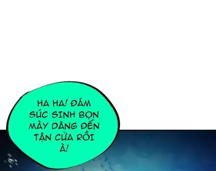 Mạt Thế Trọng Sinh: Ta Quay Gacha Làm Trùm! Chap 97 - Next Chap 96