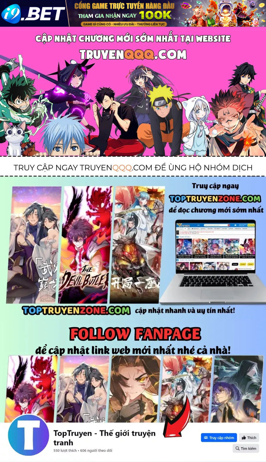 Thiên Tài Ma Pháp Sư Giấu Nghề Chap 137 - Next Chap 136