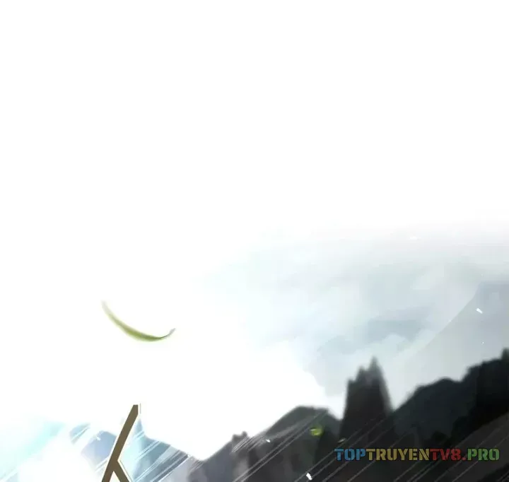 Thiên Tài Ma Pháp Sư Giấu Nghề Chap 137 - Next Chap 136