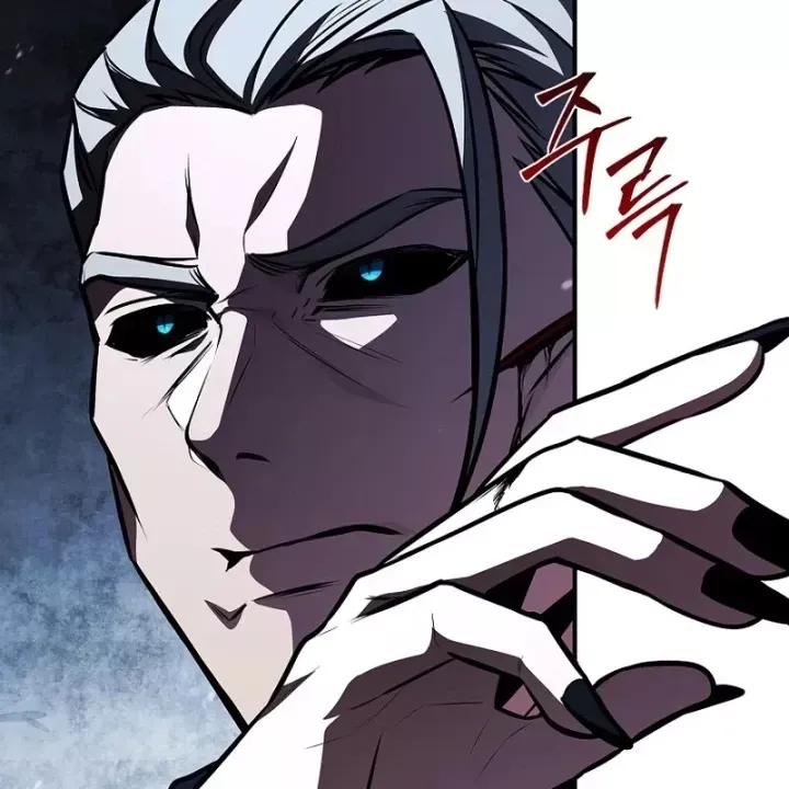 Thiên Tài Ma Pháp Sư Giấu Nghề Chap 137 - Next Chap 136