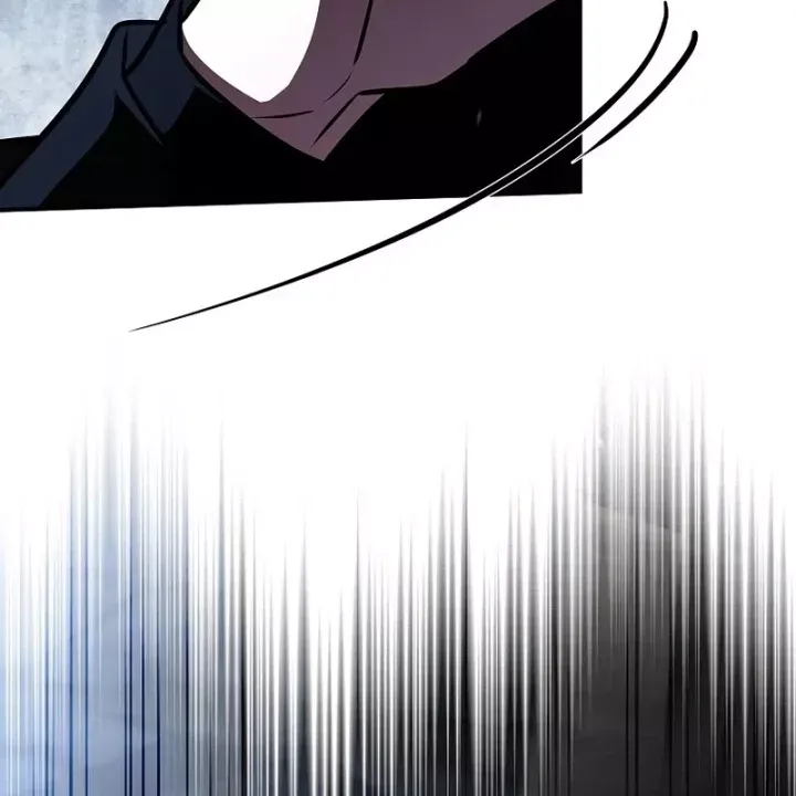 Thiên Tài Ma Pháp Sư Giấu Nghề Chap 137 - Next Chap 136