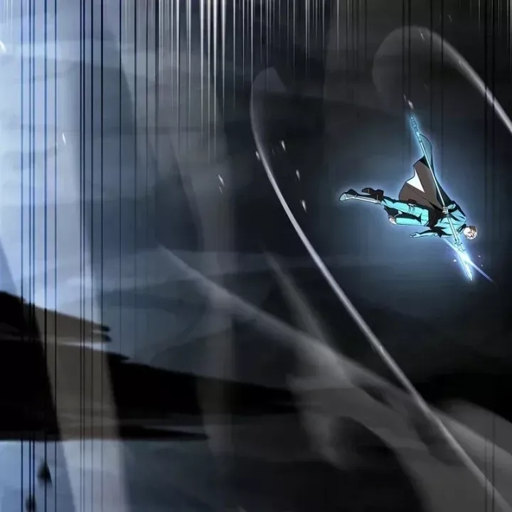 Thiên Tài Ma Pháp Sư Giấu Nghề Chap 137 - Next Chap 136