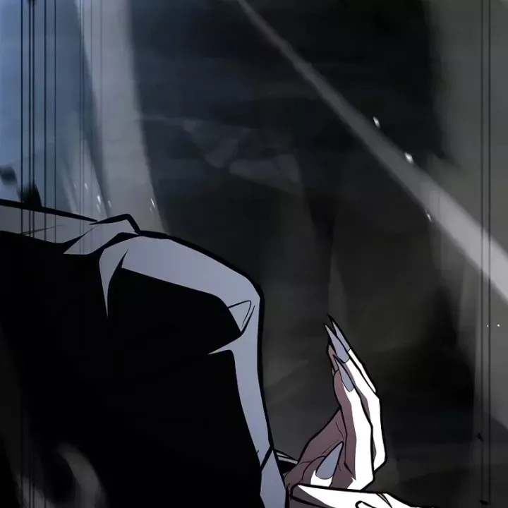 Thiên Tài Ma Pháp Sư Giấu Nghề Chap 137 - Next Chap 136