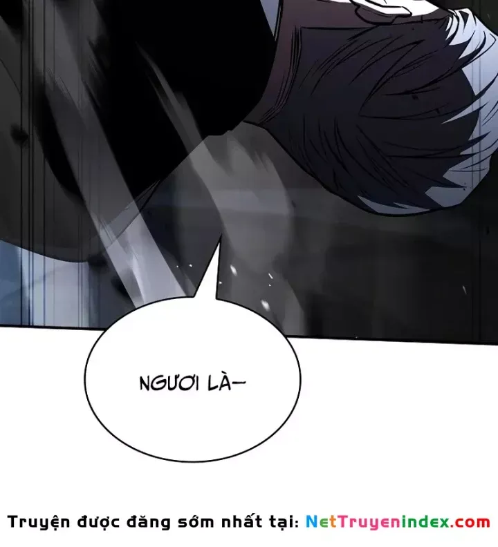 Thiên Tài Ma Pháp Sư Giấu Nghề Chap 137 - Next Chap 136