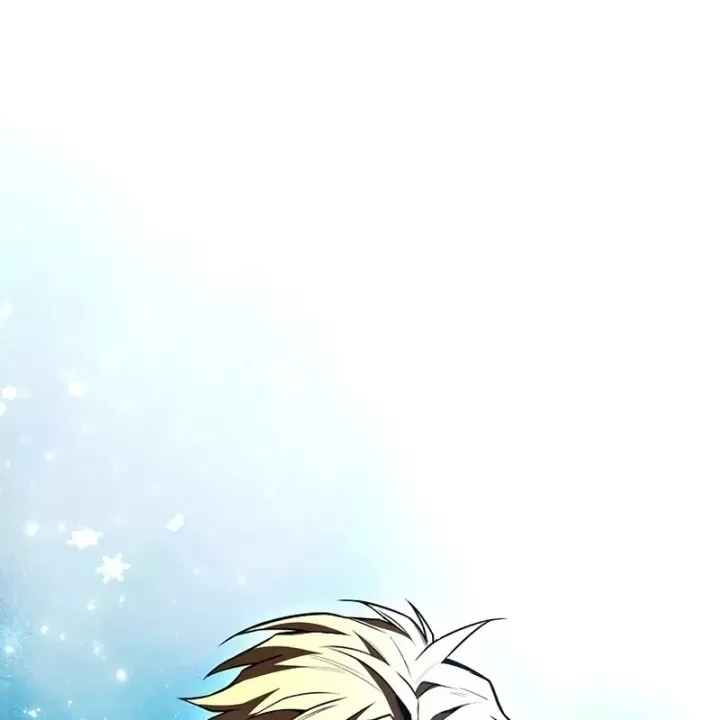 Thiên Tài Ma Pháp Sư Giấu Nghề Chap 137 - Next Chap 136