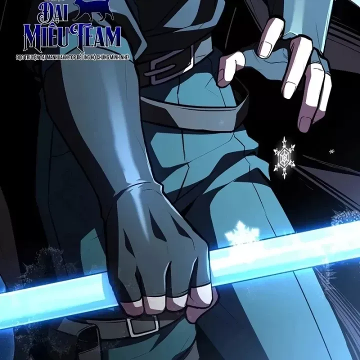 Thiên Tài Ma Pháp Sư Giấu Nghề Chap 137 - Next Chap 136