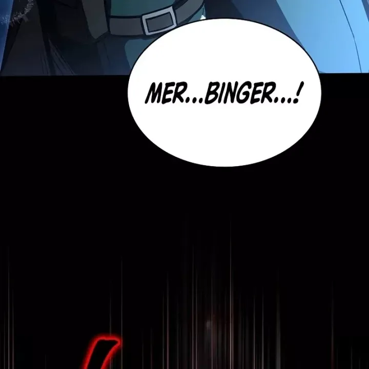 Thiên Tài Ma Pháp Sư Giấu Nghề Chap 137 - Next Chap 136