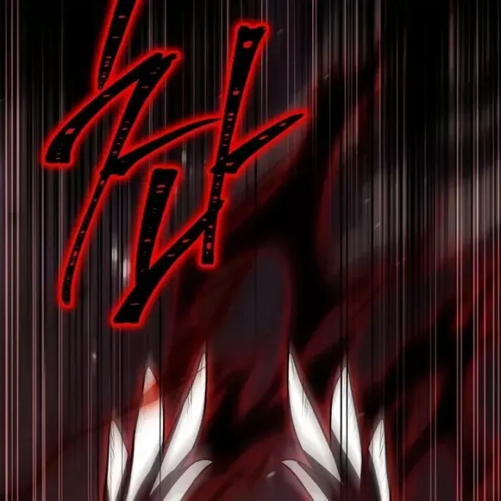 Thiên Tài Ma Pháp Sư Giấu Nghề Chap 137 - Next Chap 136