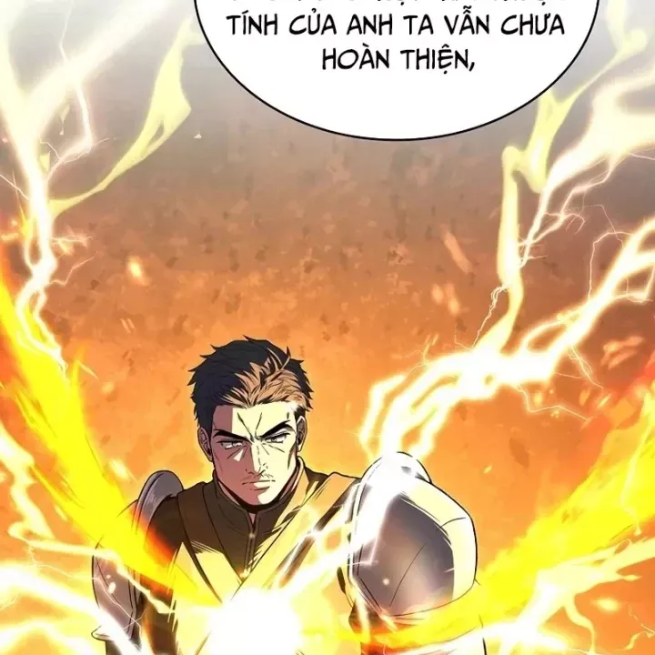 Thiên Tài Ma Pháp Sư Giấu Nghề Chap 137 - Next Chap 136