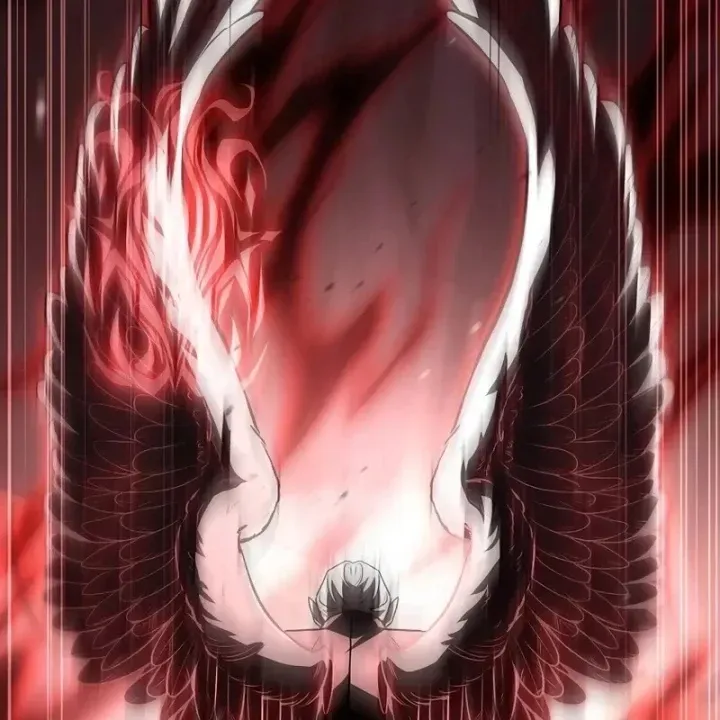 Thiên Tài Ma Pháp Sư Giấu Nghề Chap 137 - Next Chap 136